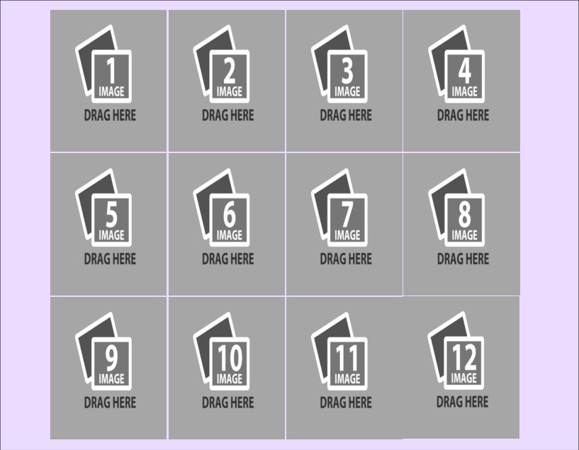 just a template template g.pdf #6