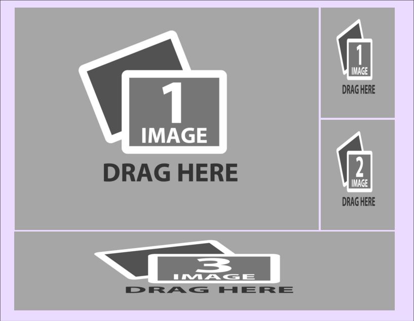 just a template template g.pdf #8