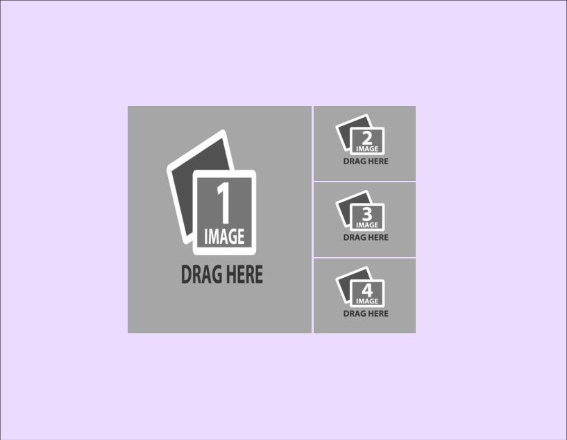 just a template template g.pdf #9