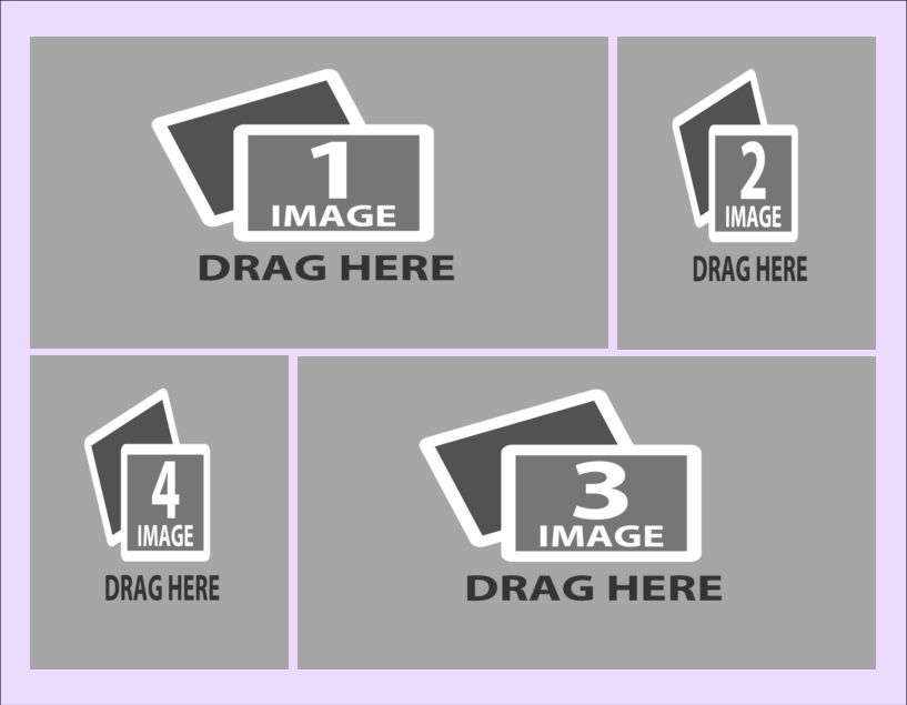 just a template template g.pdf #25