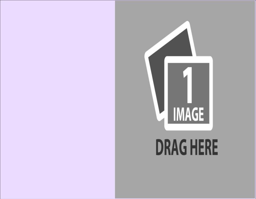 just a template template g.pdf #29