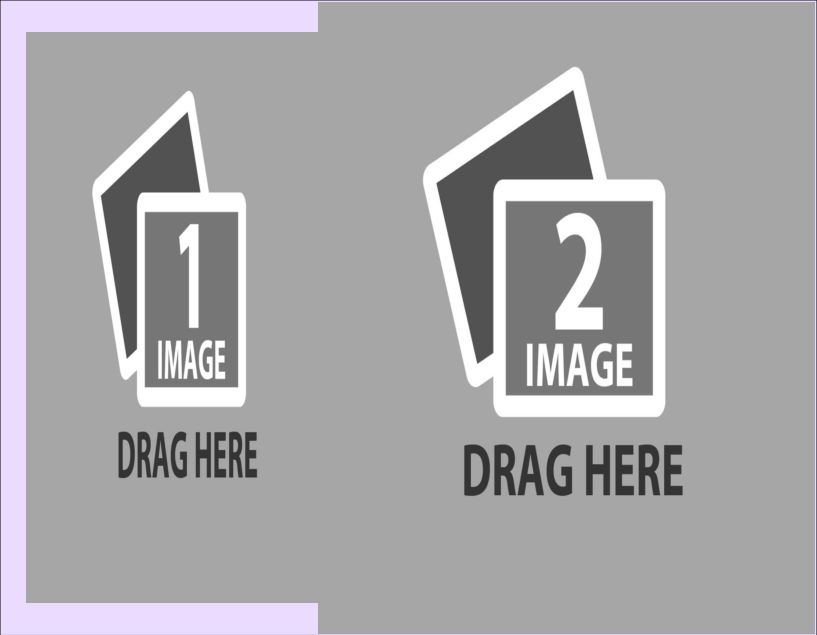 just a template template g.pdf #32