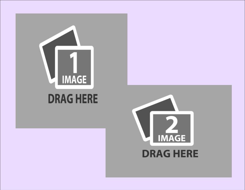 just a template template g.pdf #34