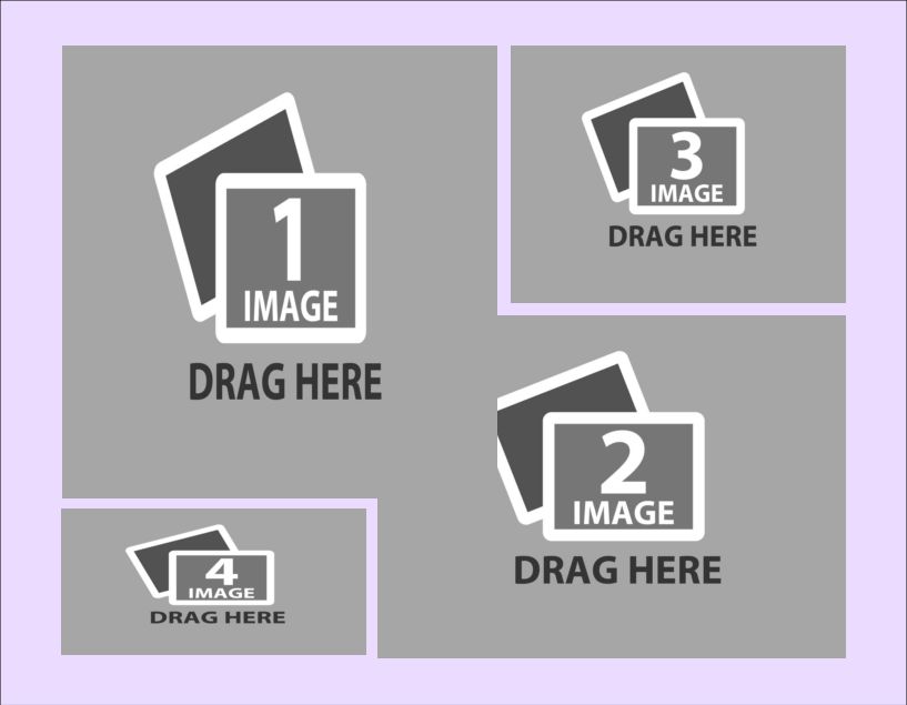 just a template template g.pdf #35