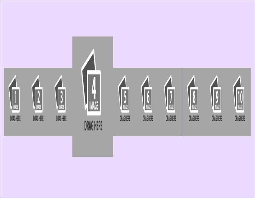 just a template template g.pdf #40