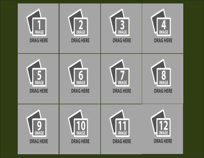 just a template template i.pdf #6