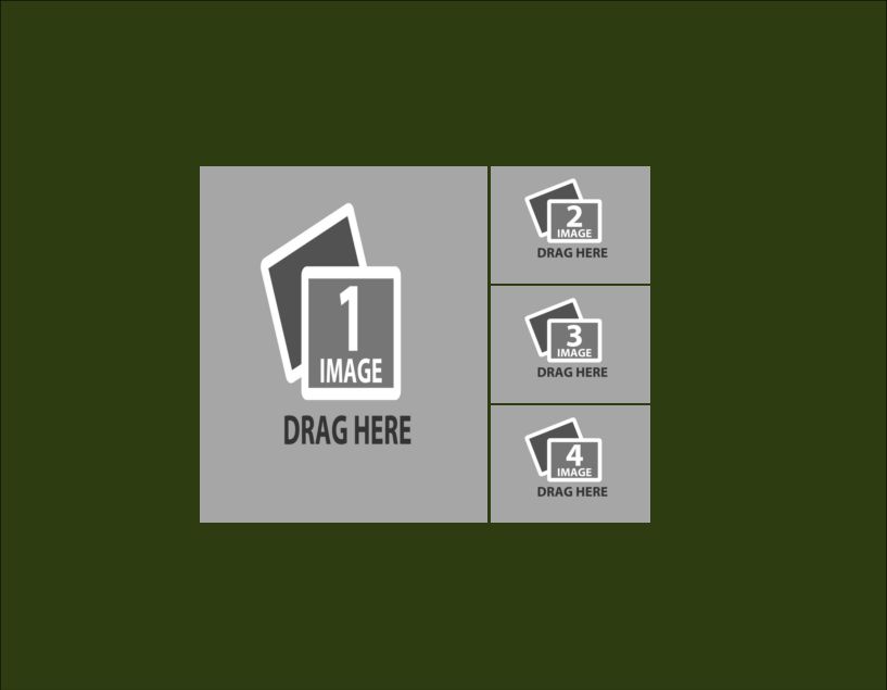 just a template template i.pdf #9