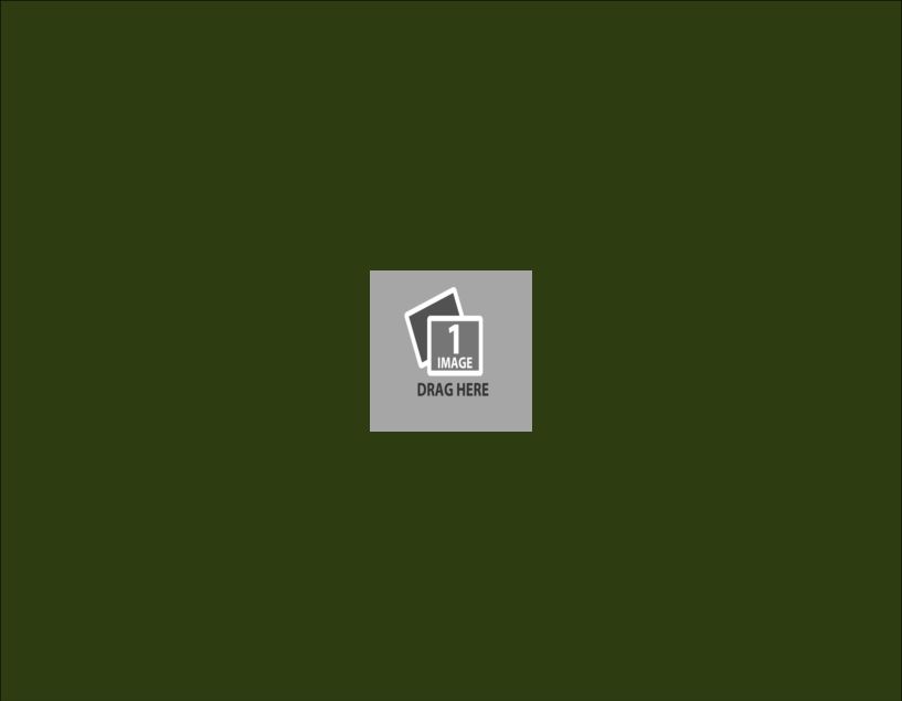 just a template template i.pdf #10