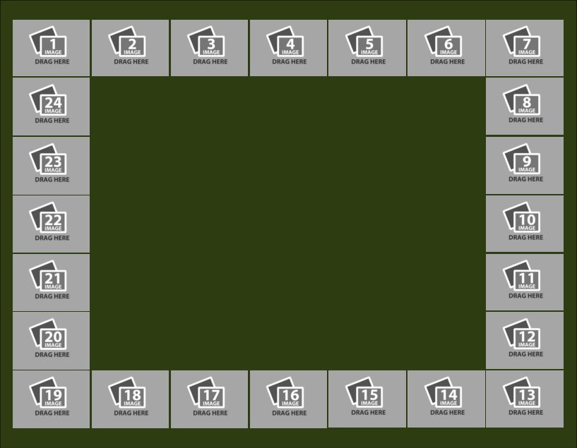 just a template template i.pdf #13