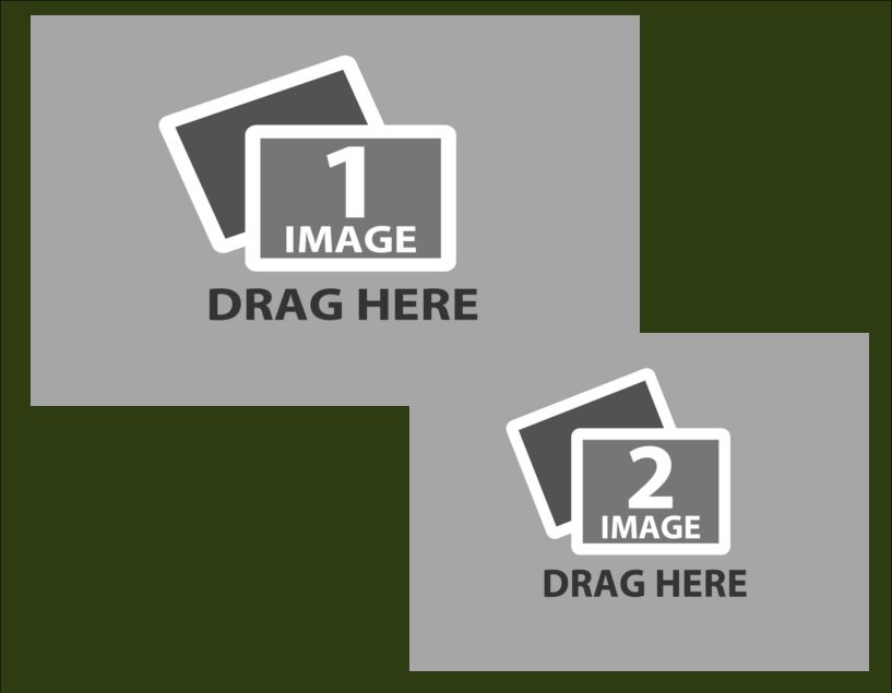 just a template template i.pdf #30