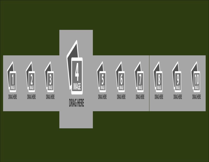 just a template template i.pdf #40