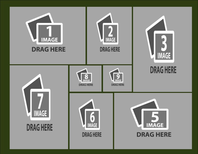 just a template template i.pdf #41