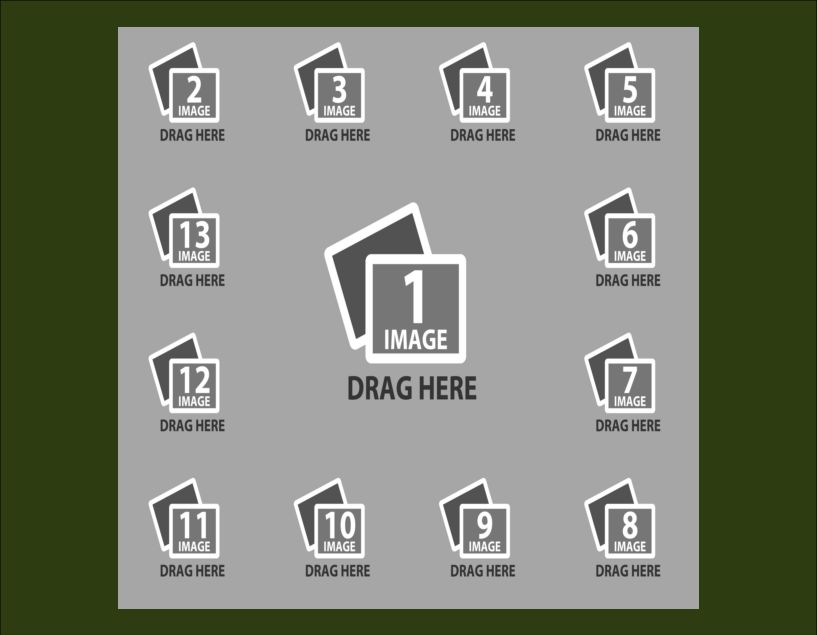 just a template template i.pdf #43