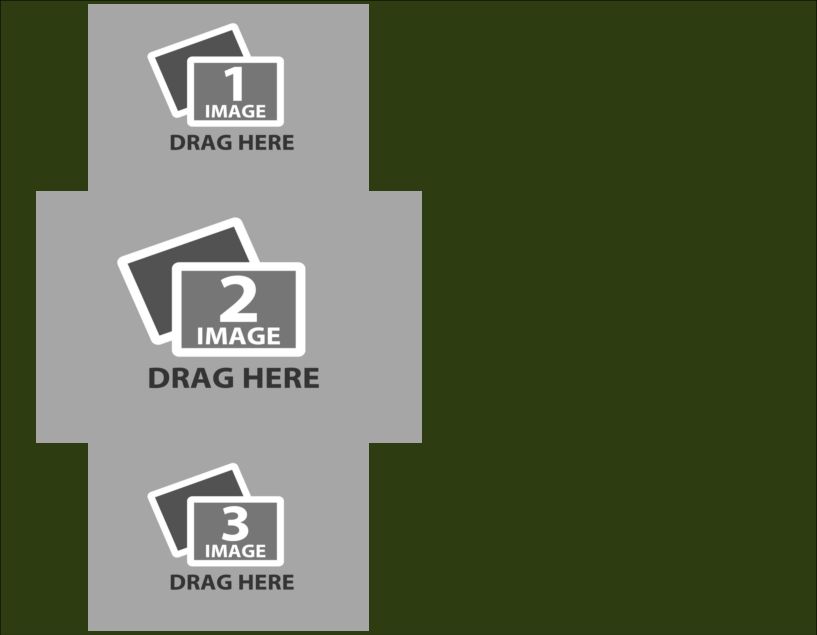 just a template template i.pdf #44