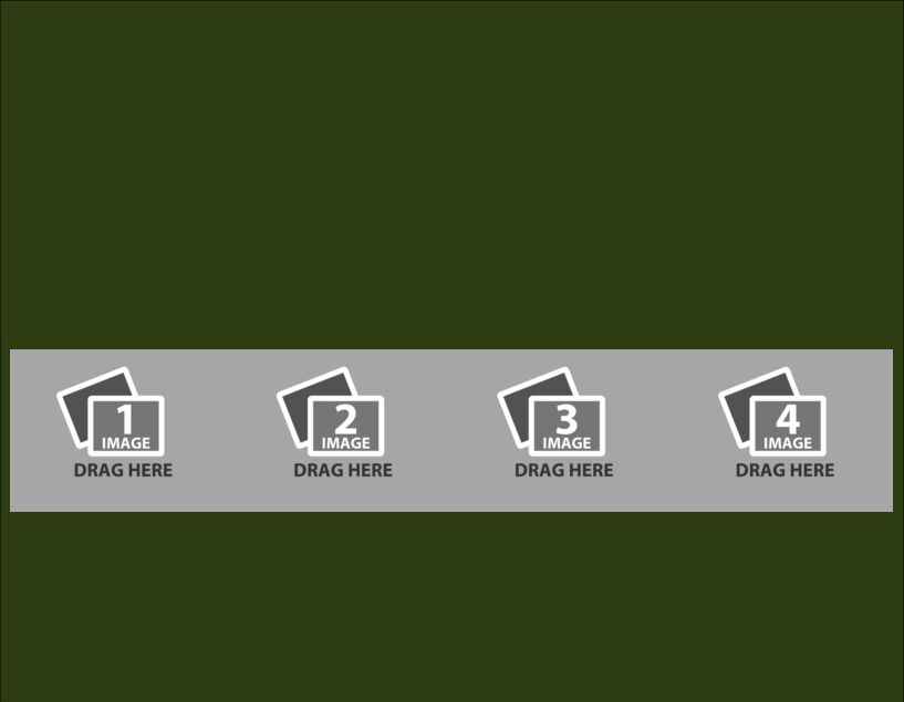 just a template template i.pdf #47