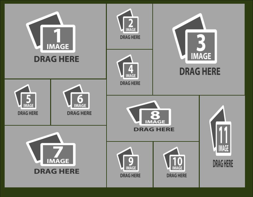 just a template template i.pdf #48