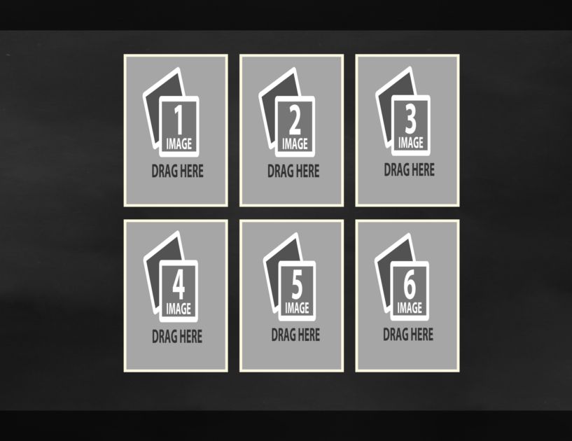 4.png