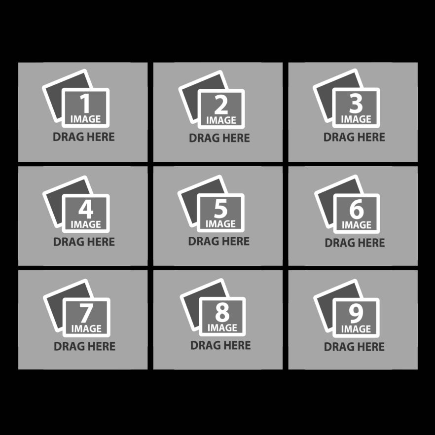 32.png