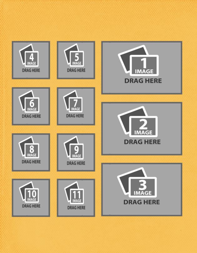 38.png