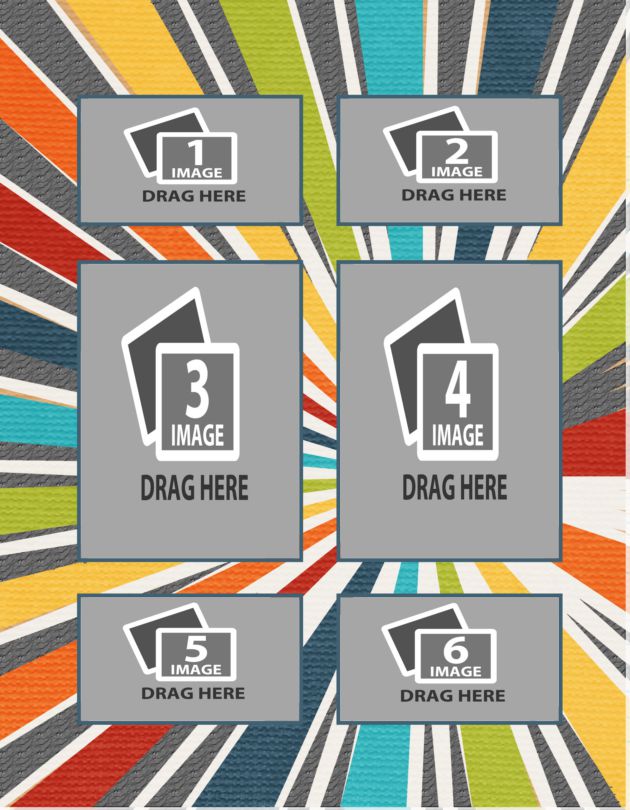 64.png