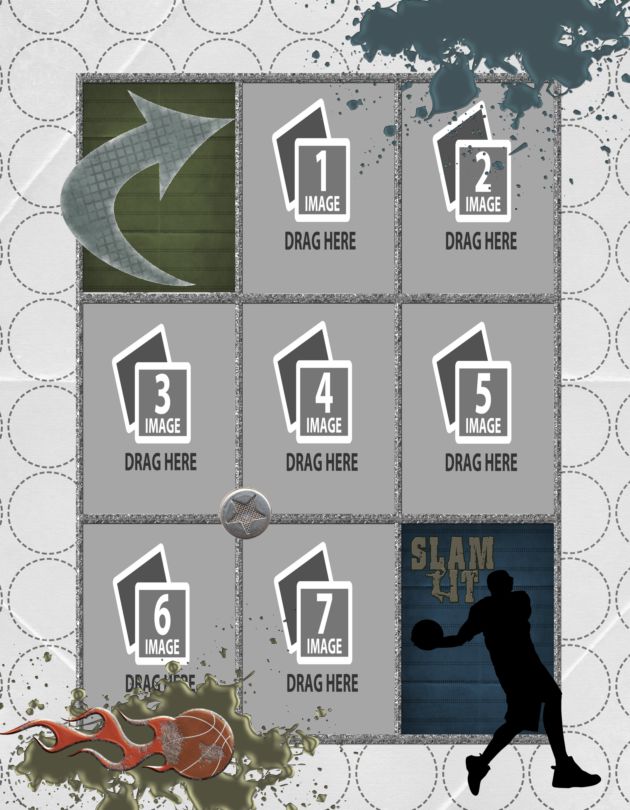 9.png