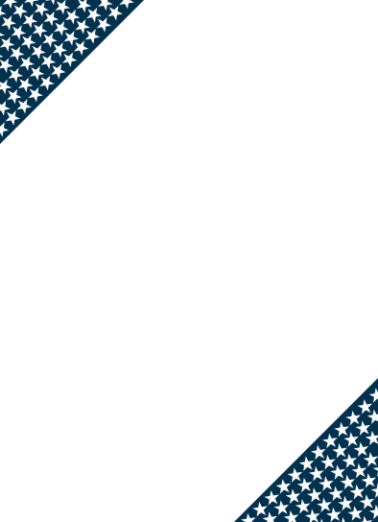 4thJuly_pg1.png