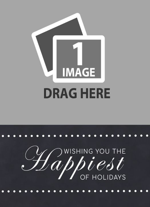 Text on Bottom