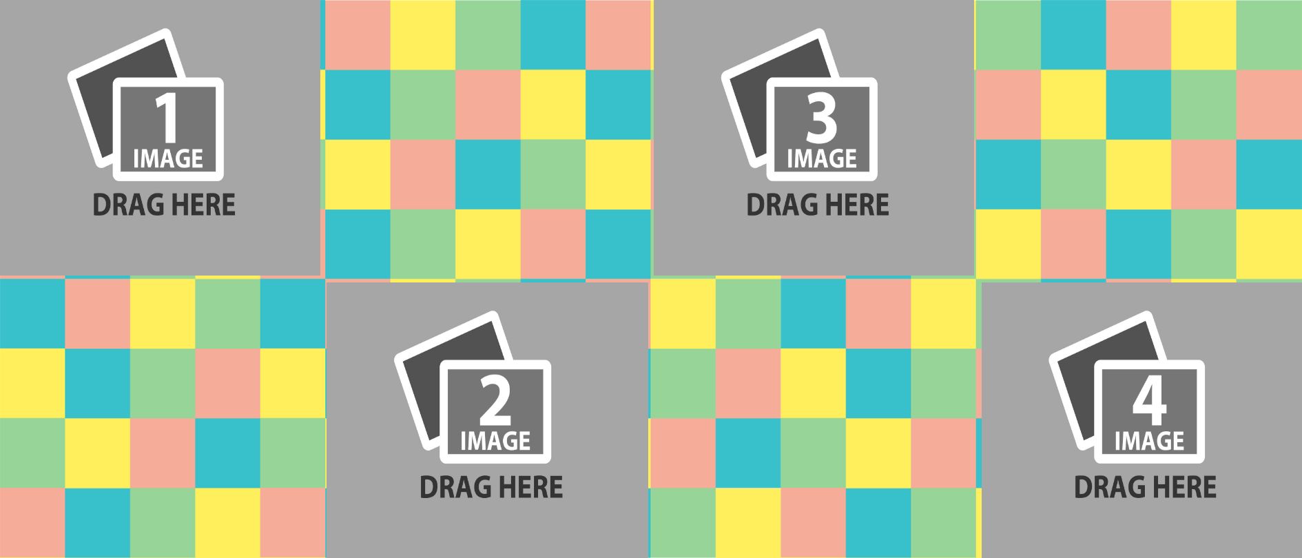Template