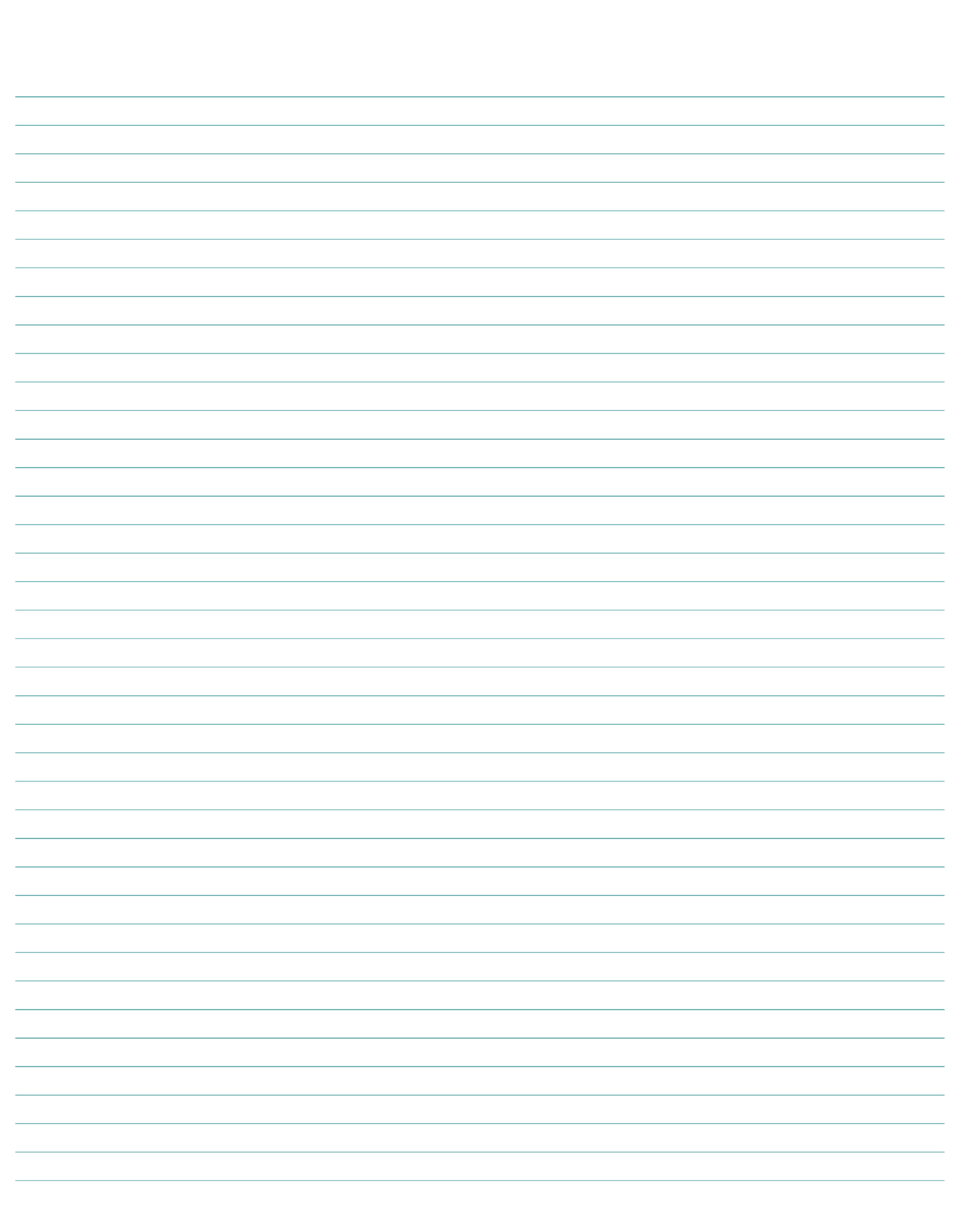 Notes