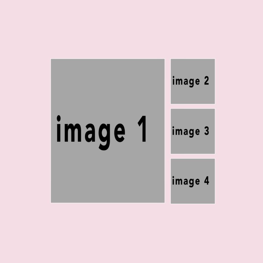 pink #9
