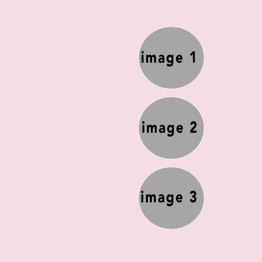 pink #15