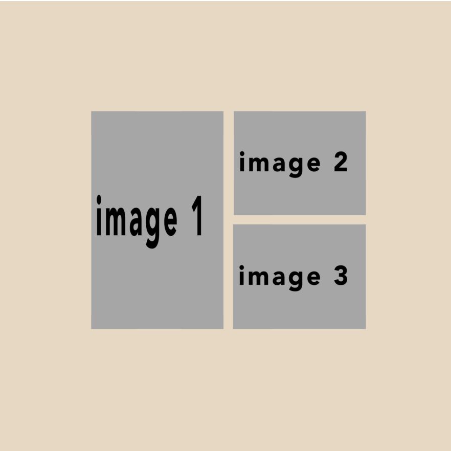 beigewhite #4