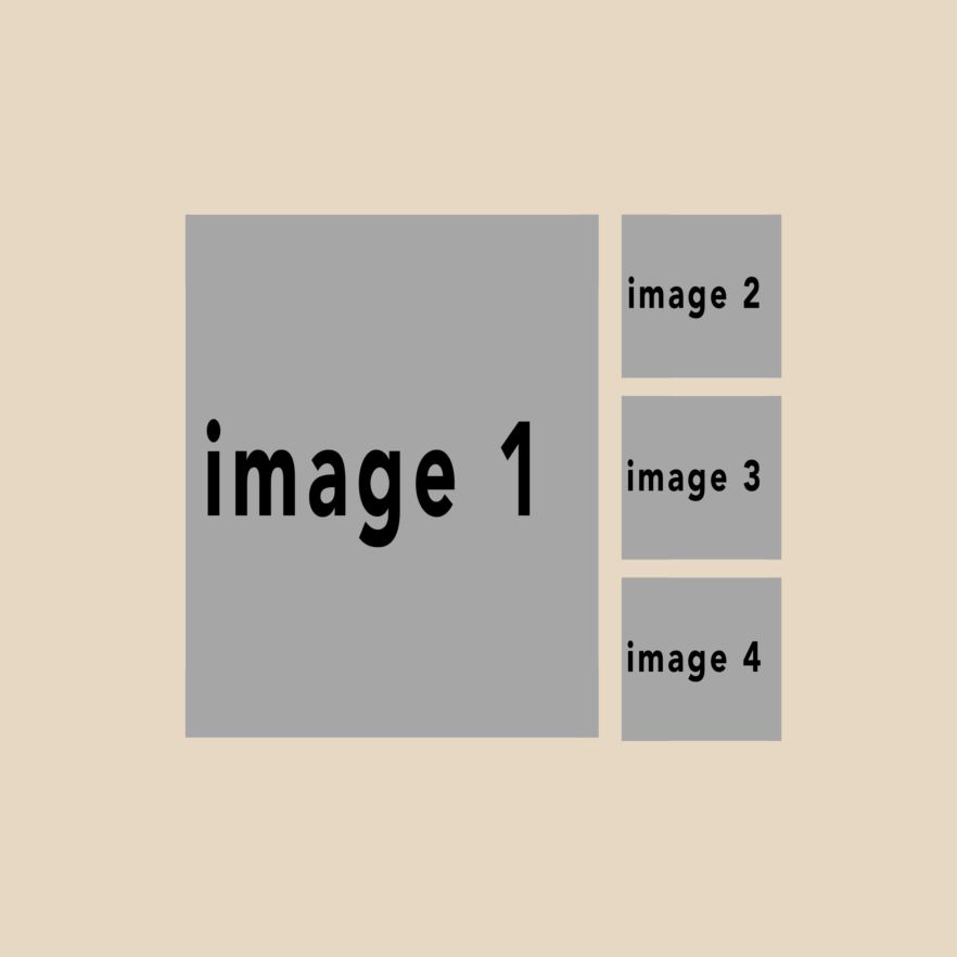 beigewhite #9