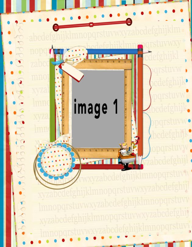 yearbook2 #21
