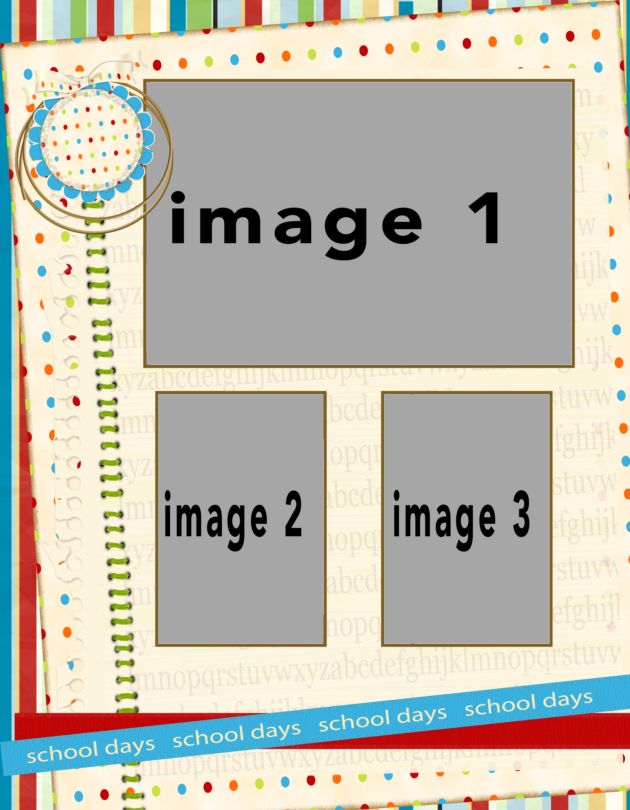yearbook2 #27