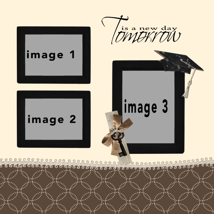 graduation #4