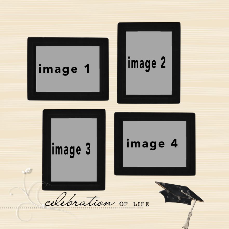 graduation #10