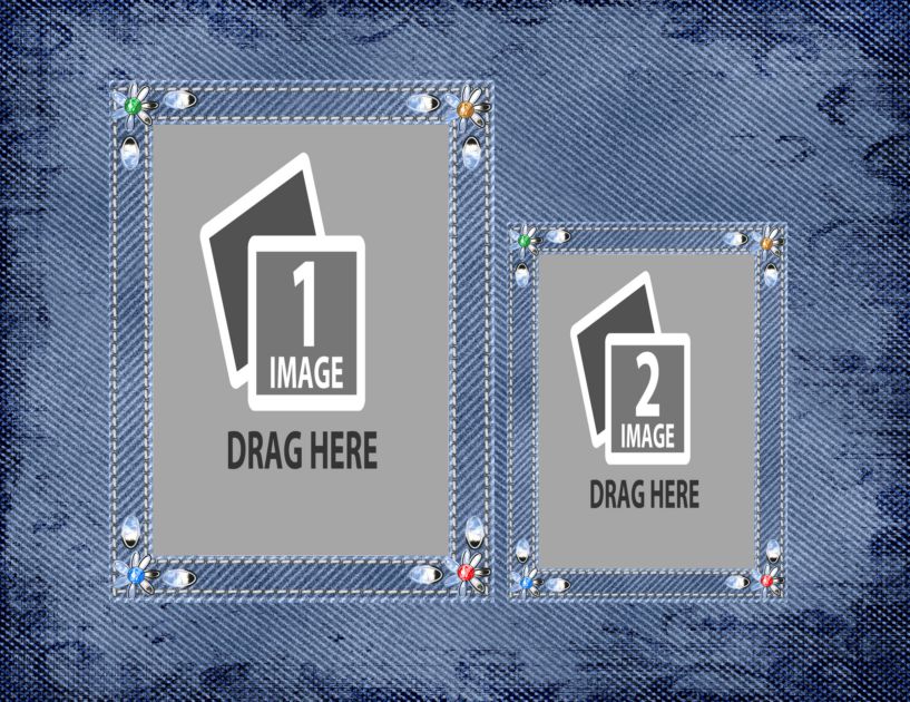 12.png