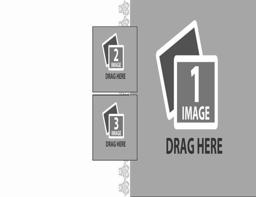 9.png