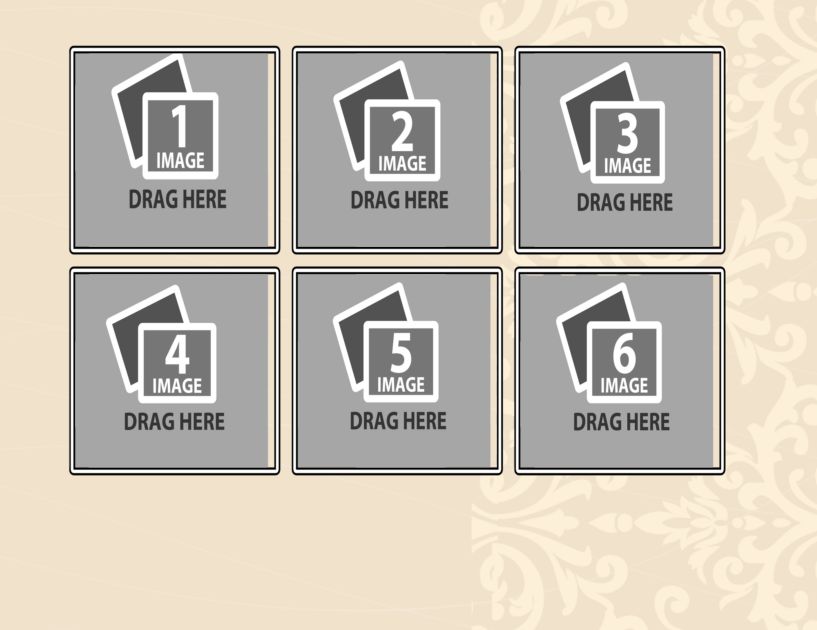 16.png
