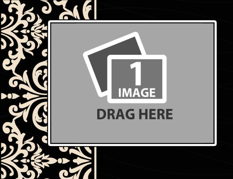 10.png
