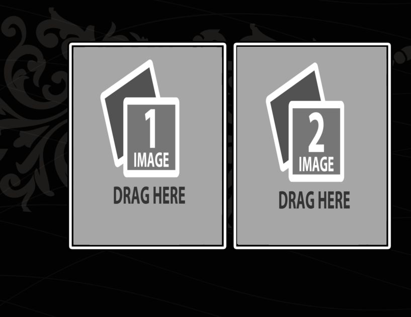 13.png