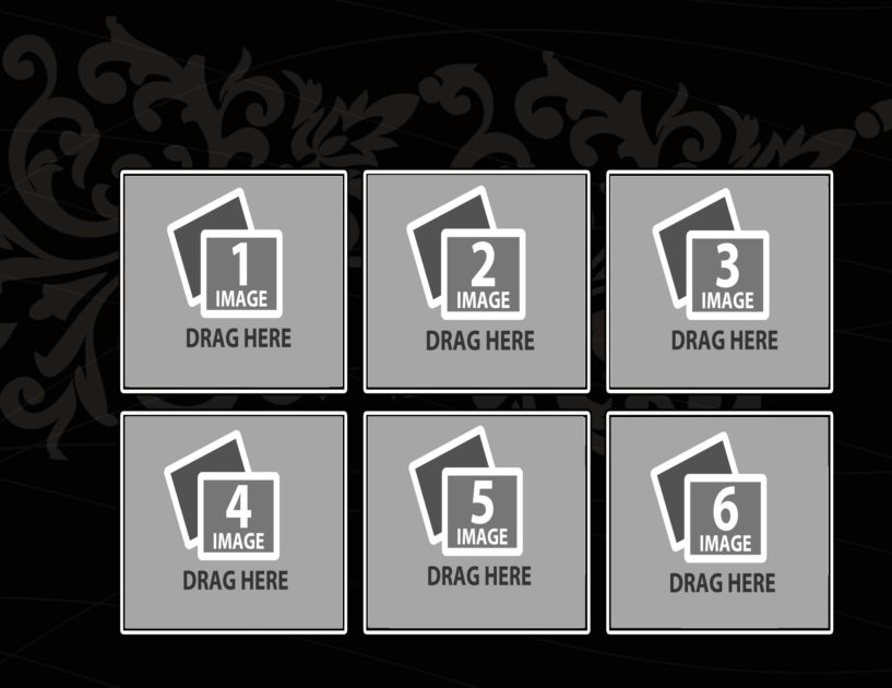 15.png