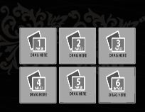 15.png