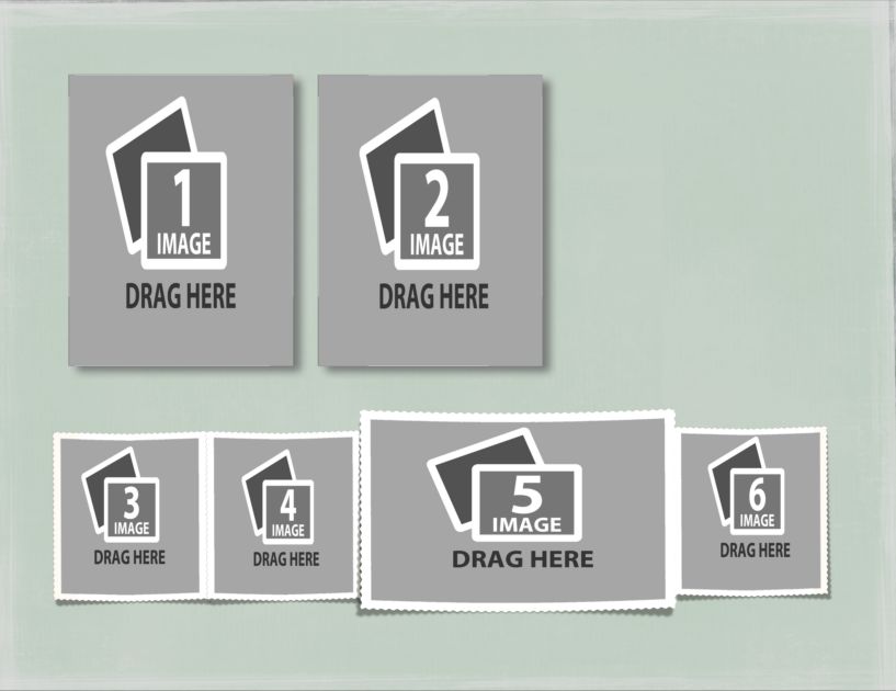 6.png