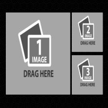 60.png