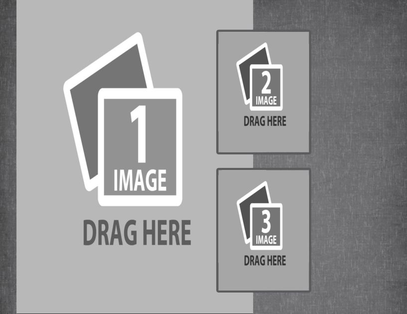 41.png