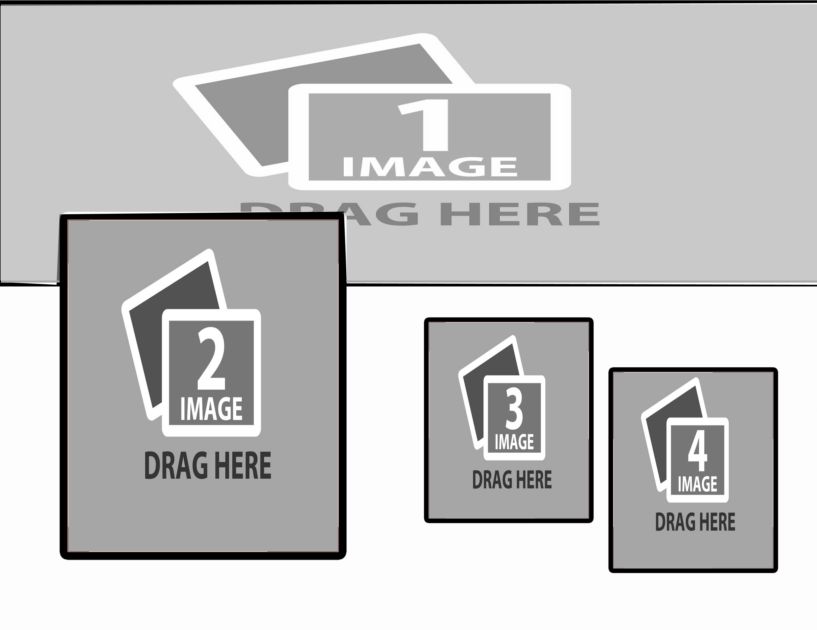 w-8 copy.png