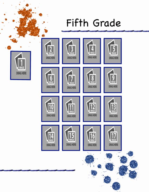 fifth-grade.png