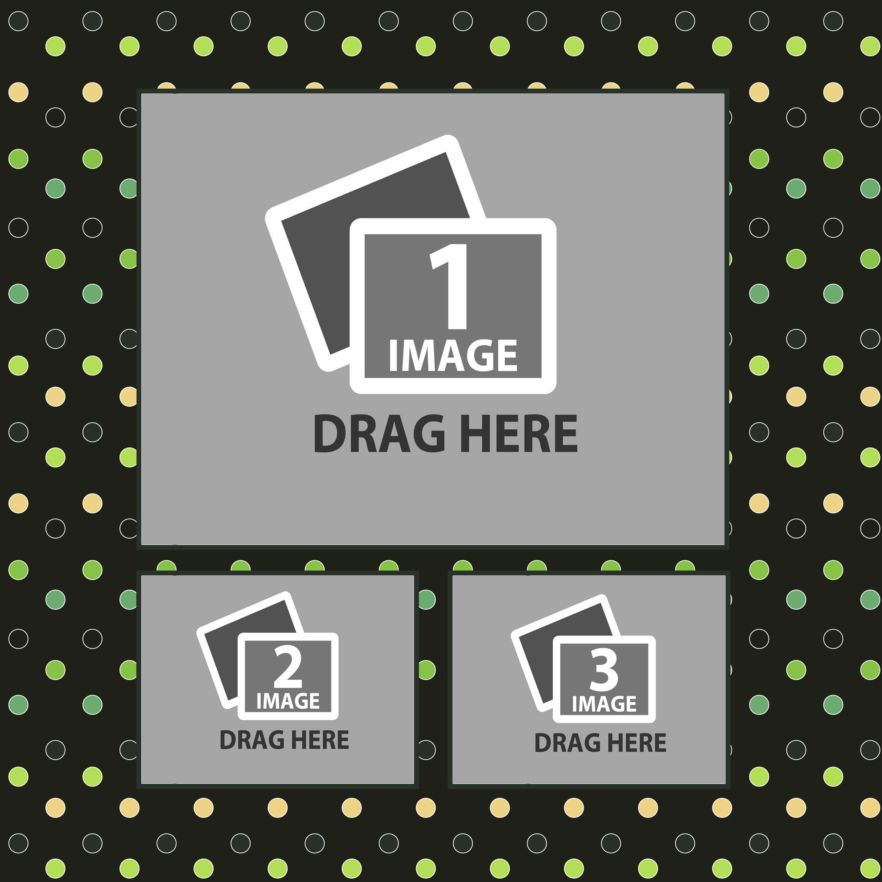 5.png